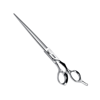 Zora Pet Grooming Shear - Straighter Model A | 7.5" 8"